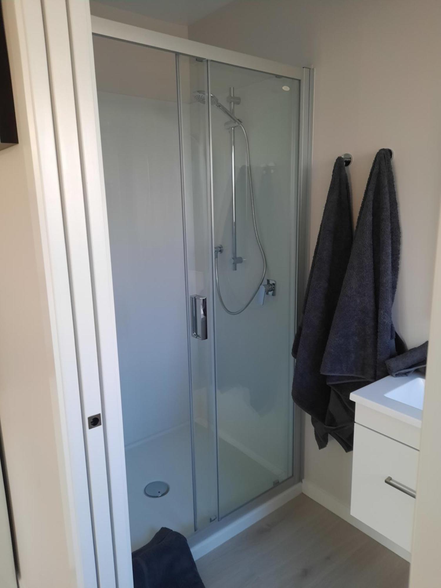 2 Ald Bed & Breakfast Cambridge Luaran gambar