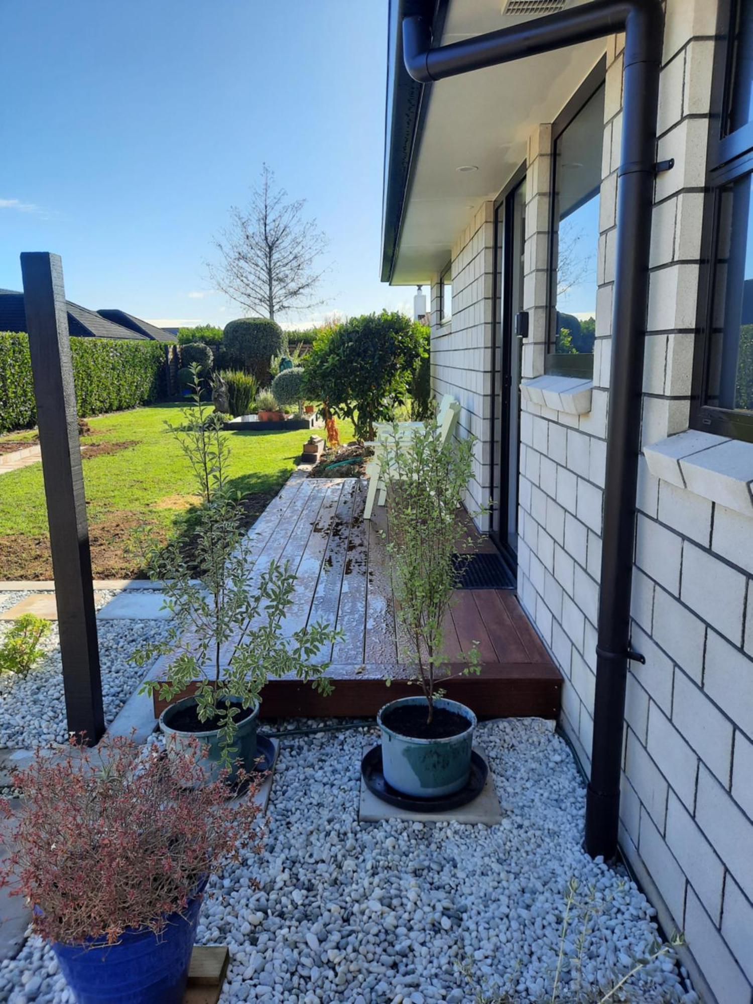2 Ald Bed & Breakfast Cambridge Luaran gambar